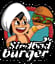 Sindbad Burger